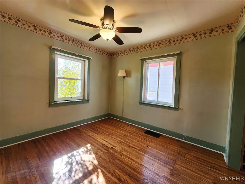 609 Emerson Drive, Amherst, New York 14226, Amherst, New York 14226, 3 Bedrooms Bedrooms, 7 Rooms Rooms,2 BathroomsBathrooms,Residential,Closed,609 Emerson Drive, Amherst, New York 14226,0,B1589596