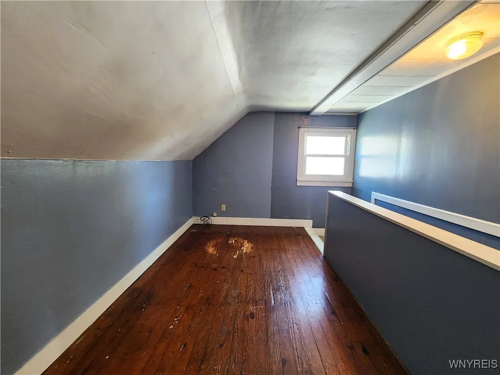609 Emerson Drive, Amherst, New York 14226, Amherst, New York 14226, 3 Bedrooms Bedrooms, 7 Rooms Rooms,2 BathroomsBathrooms,Residential,Closed,609 Emerson Drive, Amherst, New York 14226,0,B1589596