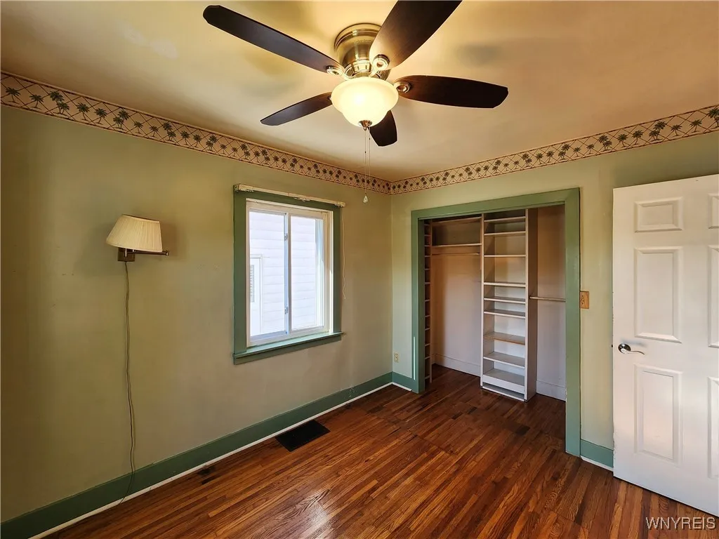 609 Emerson Drive, Amherst, New York 14226, Amherst, New York 14226, 3 Bedrooms Bedrooms, 7 Rooms Rooms,2 BathroomsBathrooms,Residential,Closed,609 Emerson Drive, Amherst, New York 14226,0,B1589596