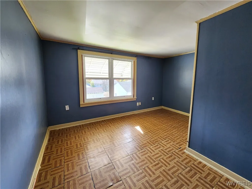 609 Emerson Drive, Amherst, New York 14226, Amherst, New York 14226, 3 Bedrooms Bedrooms, 7 Rooms Rooms,2 BathroomsBathrooms,Residential,Closed,609 Emerson Drive, Amherst, New York 14226,0,B1589596