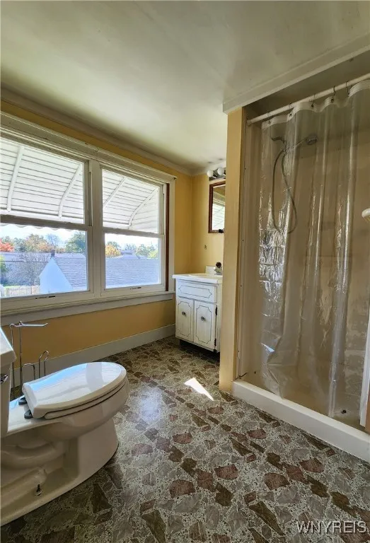 609 Emerson Drive, Amherst, New York 14226, Amherst, New York 14226, 3 Bedrooms Bedrooms, 7 Rooms Rooms,2 BathroomsBathrooms,Residential,Closed,609 Emerson Drive, Amherst, New York 14226,0,B1589596