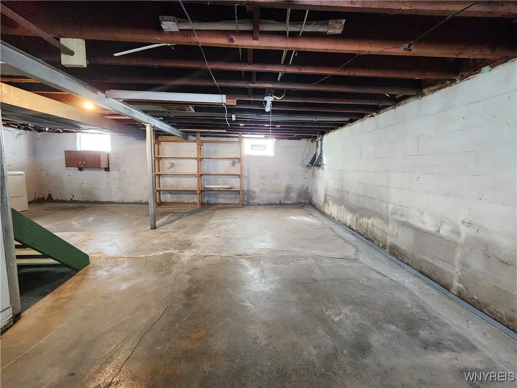 609 Emerson Drive, Amherst, New York 14226, Amherst, New York 14226, 3 Bedrooms Bedrooms, 7 Rooms Rooms,2 BathroomsBathrooms,Residential,Closed,609 Emerson Drive, Amherst, New York 14226,0,B1589596