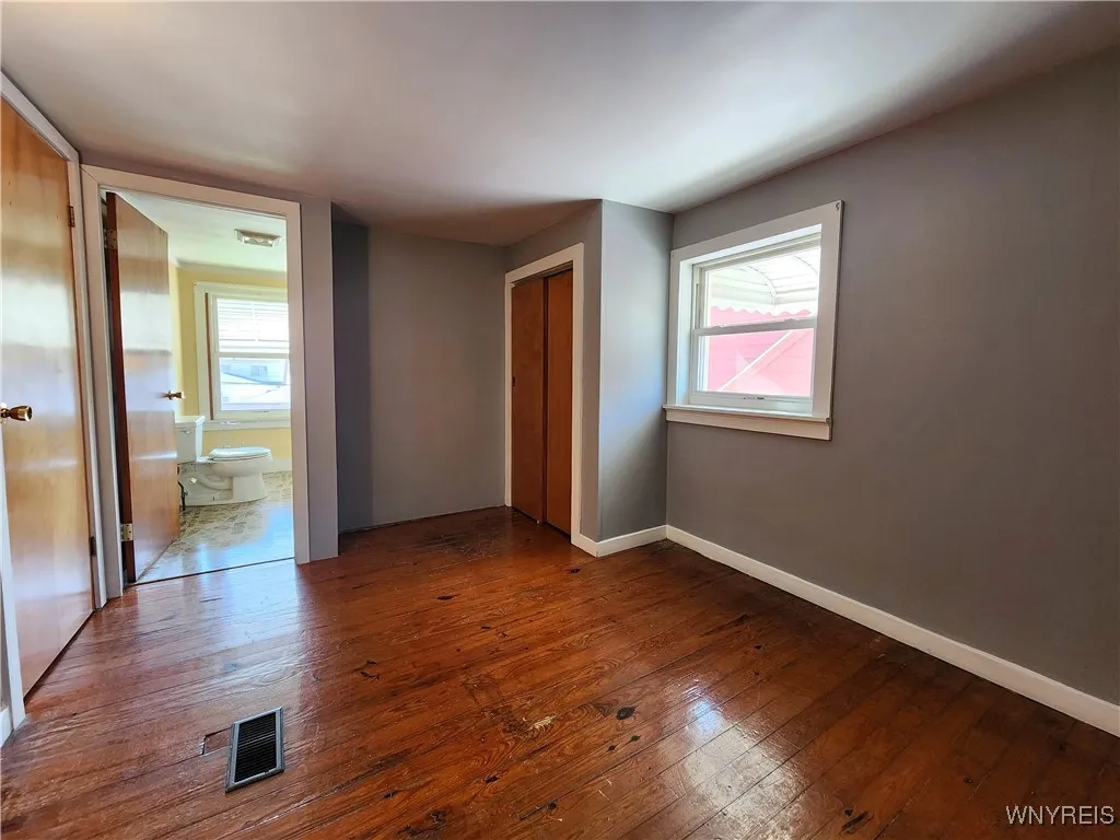 609 Emerson Drive, Amherst, New York 14226, Amherst, New York 14226, 3 Bedrooms Bedrooms, 7 Rooms Rooms,2 BathroomsBathrooms,Residential,Closed,609 Emerson Drive, Amherst, New York 14226,0,B1589596