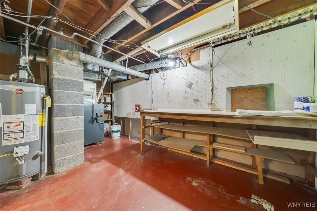 17 Alberta Drive, Amherst, New York 14226, Amherst, New York 14226, 3 Bedrooms Bedrooms, 7 Rooms Rooms,1 BathroomBathrooms,Residential,Closed,17 Alberta Drive, Amherst, New York 14226,0,B1590489