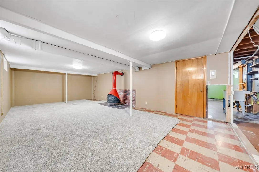 17 Alberta Drive, Amherst, New York 14226, Amherst, New York 14226, 3 Bedrooms Bedrooms, 7 Rooms Rooms,1 BathroomBathrooms,Residential,Closed,17 Alberta Drive, Amherst, New York 14226,0,B1590489