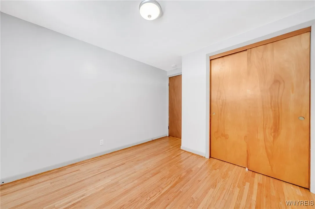 17 Alberta Drive, Amherst, New York 14226, Amherst, New York 14226, 3 Bedrooms Bedrooms, 7 Rooms Rooms,1 BathroomBathrooms,Residential,Closed,17 Alberta Drive, Amherst, New York 14226,0,B1590489