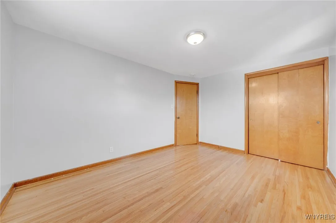 17 Alberta Drive, Amherst, New York 14226, Amherst, New York 14226, 3 Bedrooms Bedrooms, 7 Rooms Rooms,1 BathroomBathrooms,Residential,Closed,17 Alberta Drive, Amherst, New York 14226,0,B1590489