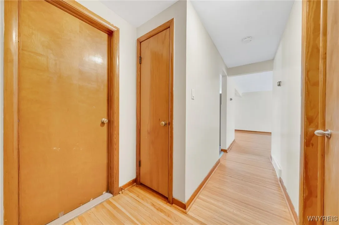 17 Alberta Drive, Amherst, New York 14226, Amherst, New York 14226, 3 Bedrooms Bedrooms, 7 Rooms Rooms,1 BathroomBathrooms,Residential,Closed,17 Alberta Drive, Amherst, New York 14226,0,B1590489
