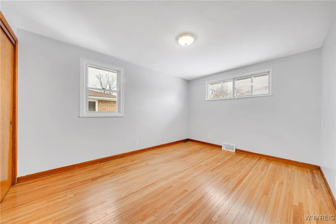 17 Alberta Drive, Amherst, New York 14226, Amherst, New York 14226, 3 Bedrooms Bedrooms, 7 Rooms Rooms,1 BathroomBathrooms,Residential,Closed,17 Alberta Drive, Amherst, New York 14226,0,B1590489