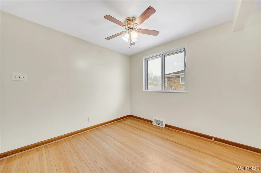17 Alberta Drive, Amherst, New York 14226, Amherst, New York 14226, 3 Bedrooms Bedrooms, 7 Rooms Rooms,1 BathroomBathrooms,Residential,Closed,17 Alberta Drive, Amherst, New York 14226,0,B1590489