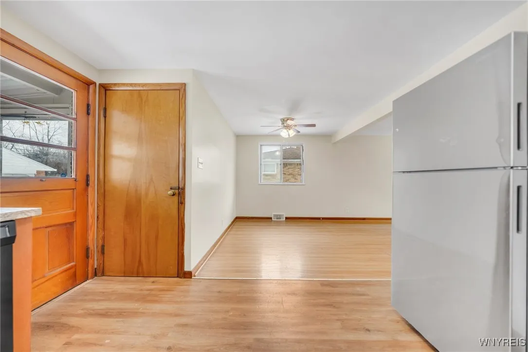 17 Alberta Drive, Amherst, New York 14226, Amherst, New York 14226, 3 Bedrooms Bedrooms, 7 Rooms Rooms,1 BathroomBathrooms,Residential,Closed,17 Alberta Drive, Amherst, New York 14226,0,B1590489
