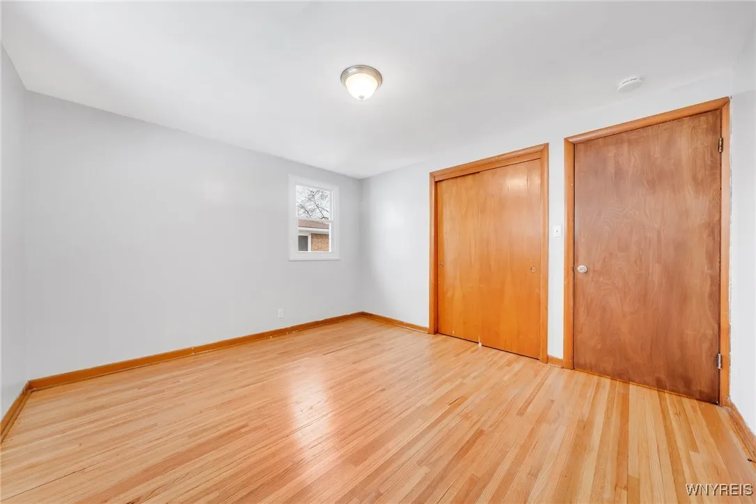 17 Alberta Drive, Amherst, New York 14226, Amherst, New York 14226, 3 Bedrooms Bedrooms, 7 Rooms Rooms,1 BathroomBathrooms,Residential,Closed,17 Alberta Drive, Amherst, New York 14226,0,B1590489