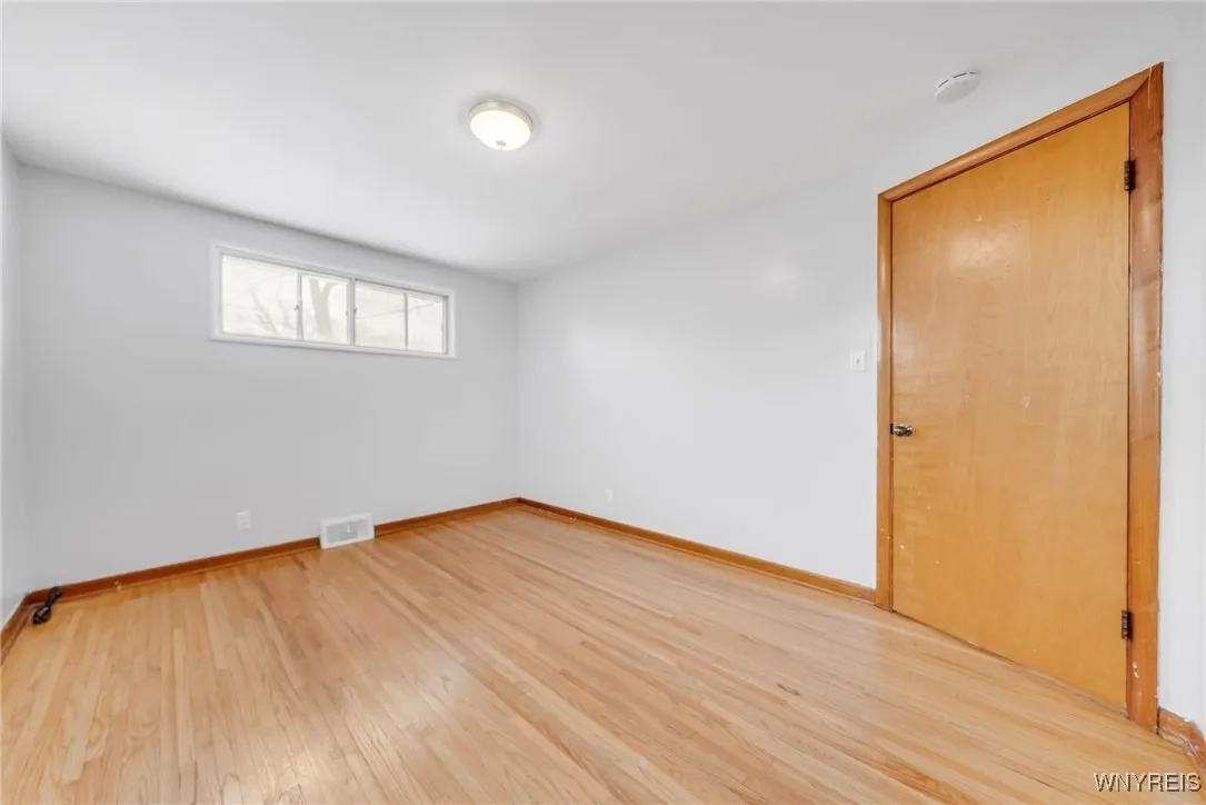 17 Alberta Drive, Amherst, New York 14226, Amherst, New York 14226, 3 Bedrooms Bedrooms, 7 Rooms Rooms,1 BathroomBathrooms,Residential,Closed,17 Alberta Drive, Amherst, New York 14226,0,B1590489