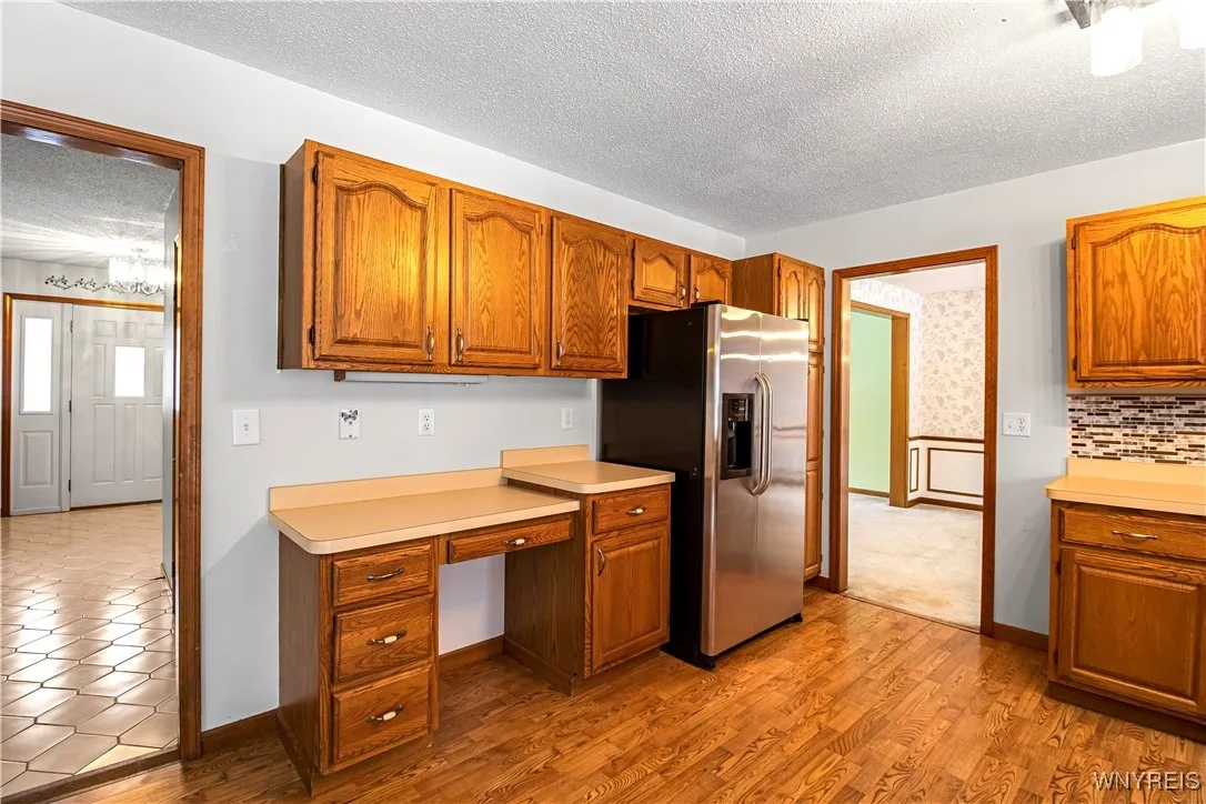 149 Shellridge Drive, Amherst, New York 14051, Amherst, New York 14051, 4 Bedrooms Bedrooms, 9 Rooms Rooms,2 BathroomsBathrooms,Residential,Closed,149 Shellridge Drive, Amherst, New York 14051,0,B1590513