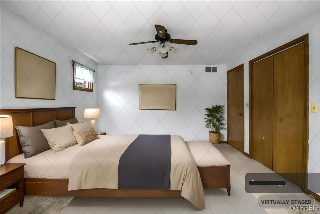 149 Shellridge Drive, Amherst, New York 14051, Amherst, New York 14051, 4 Bedrooms Bedrooms, 9 Rooms Rooms,2 BathroomsBathrooms,Residential,Closed,149 Shellridge Drive, Amherst, New York 14051,0,B1590513