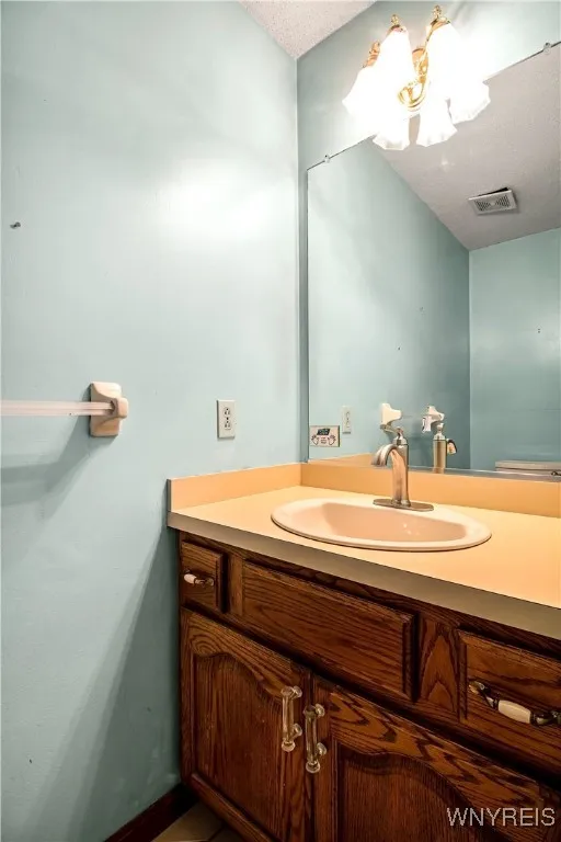 149 Shellridge Drive, Amherst, New York 14051, Amherst, New York 14051, 4 Bedrooms Bedrooms, 9 Rooms Rooms,2 BathroomsBathrooms,Residential,Closed,149 Shellridge Drive, Amherst, New York 14051,0,B1590513