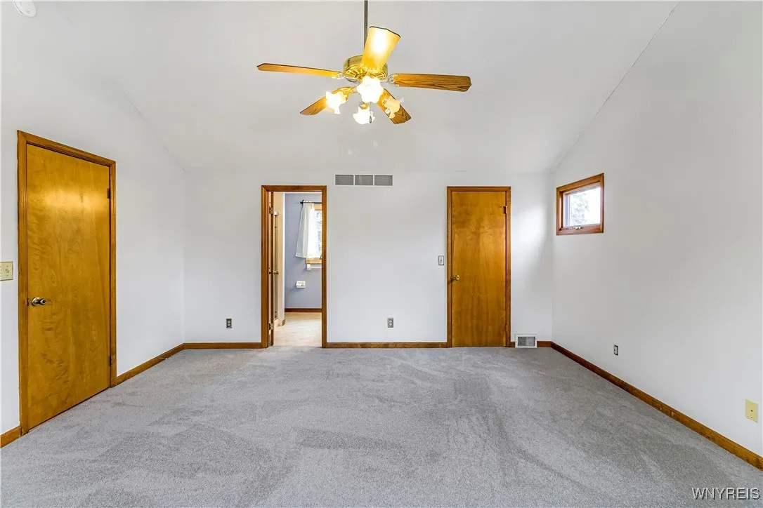 149 Shellridge Drive, Amherst, New York 14051, Amherst, New York 14051, 4 Bedrooms Bedrooms, 9 Rooms Rooms,2 BathroomsBathrooms,Residential,Closed,149 Shellridge Drive, Amherst, New York 14051,0,B1590513