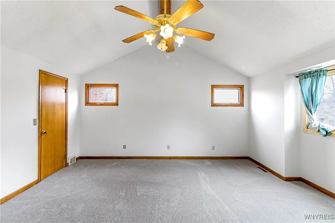 149 Shellridge Drive, Amherst, New York 14051, Amherst, New York 14051, 4 Bedrooms Bedrooms, 9 Rooms Rooms,2 BathroomsBathrooms,Residential,Closed,149 Shellridge Drive, Amherst, New York 14051,0,B1590513