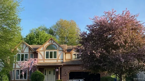 149 Shellridge Drive, Amherst, New York 14051, Amherst, New York 14051, 4 Bedrooms Bedrooms, 9 Rooms Rooms,2 BathroomsBathrooms,Residential,Closed,149 Shellridge Drive, Amherst, New York 14051,0,B1590513