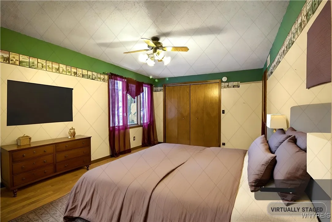 149 Shellridge Drive, Amherst, New York 14051, Amherst, New York 14051, 4 Bedrooms Bedrooms, 9 Rooms Rooms,2 BathroomsBathrooms,Residential,Closed,149 Shellridge Drive, Amherst, New York 14051,0,B1590513