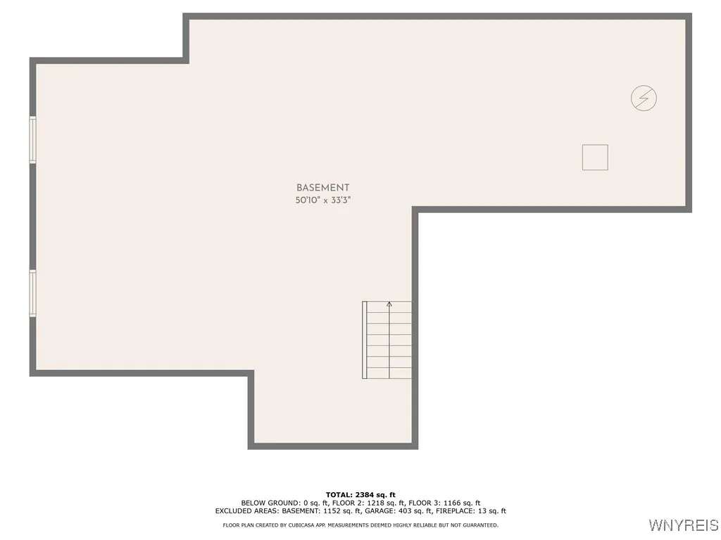 149 Shellridge Drive, Amherst, New York 14051, Amherst, New York 14051, 4 Bedrooms Bedrooms, 9 Rooms Rooms,2 BathroomsBathrooms,Residential,Closed,149 Shellridge Drive, Amherst, New York 14051,0,B1590513