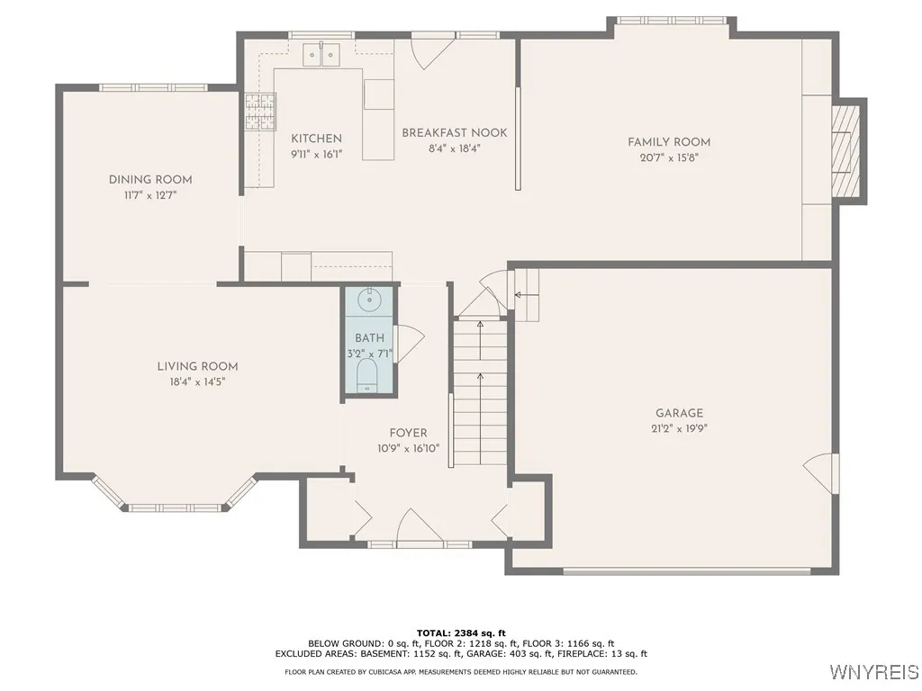 149 Shellridge Drive, Amherst, New York 14051, Amherst, New York 14051, 4 Bedrooms Bedrooms, 9 Rooms Rooms,2 BathroomsBathrooms,Residential,Closed,149 Shellridge Drive, Amherst, New York 14051,0,B1590513