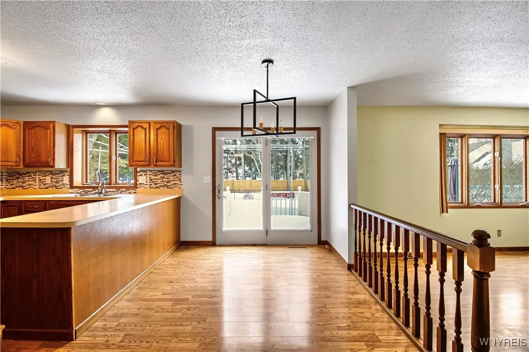 149 Shellridge Drive, Amherst, New York 14051, Amherst, New York 14051, 4 Bedrooms Bedrooms, 9 Rooms Rooms,2 BathroomsBathrooms,Residential,Closed,149 Shellridge Drive, Amherst, New York 14051,0,B1590513