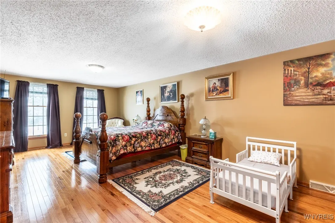 Bedroom 1 15 x​​‌​​​​‌​​‌‌​‌‌​​​‌‌​‌​‌​‌​​​‌​​ 29