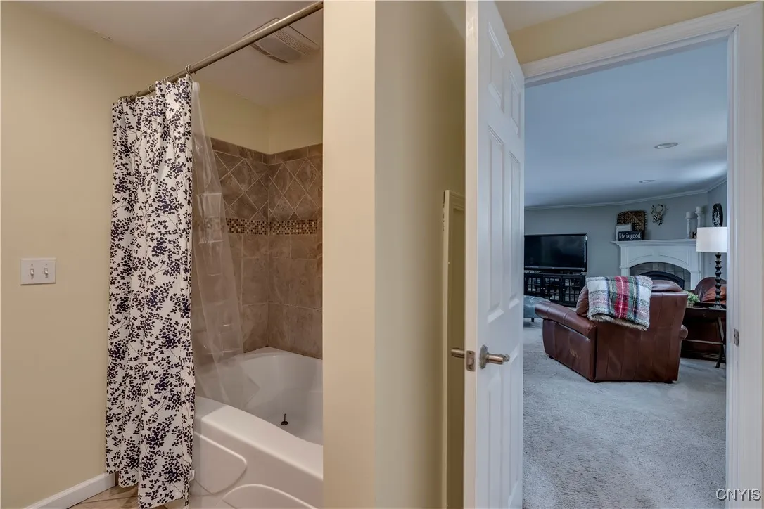 714 Ball Avenue, Watertown-city, New York 13601, Watertown City, New York 13601, 4 Bedrooms Bedrooms, 10 Rooms Rooms,2 BathroomsBathrooms,Residential,Closed,714 Ball Avenue, Watertown-city, New York 13601,0,S1590243