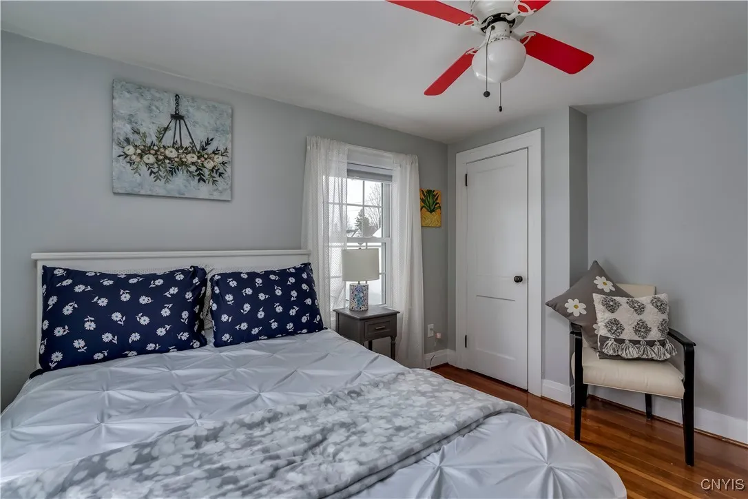 714 Ball Avenue, Watertown-city, New York 13601, Watertown City, New York 13601, 4 Bedrooms Bedrooms, 10 Rooms Rooms,2 BathroomsBathrooms,Residential,Closed,714 Ball Avenue, Watertown-city, New York 13601,0,S1590243
