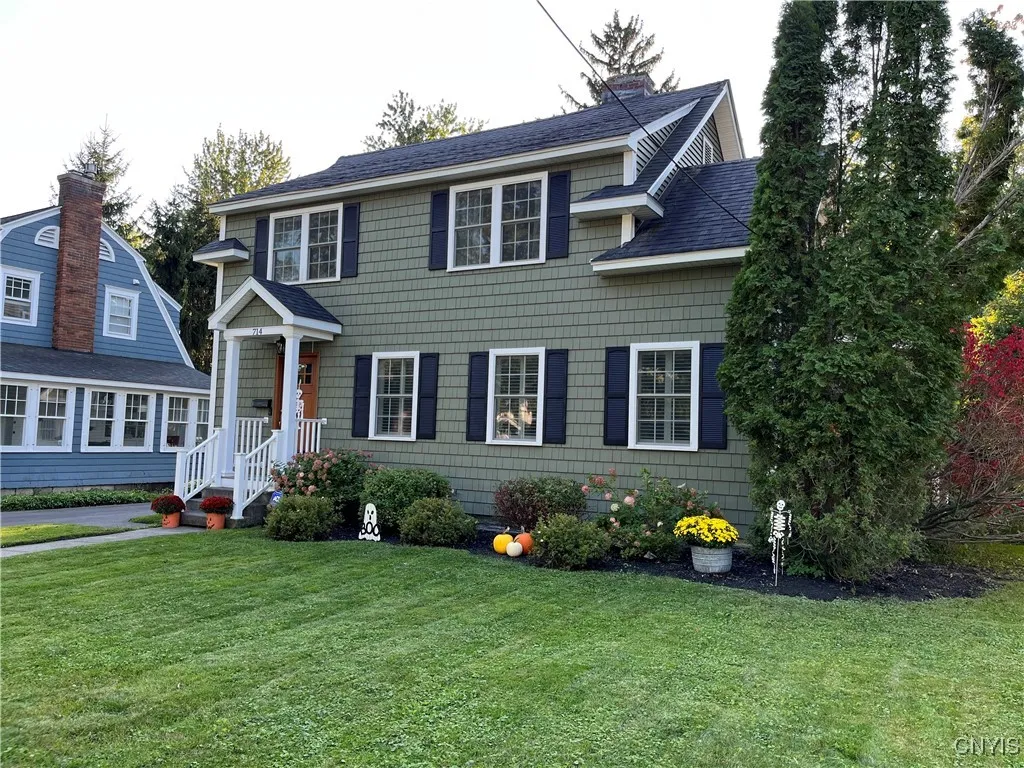 714 Ball Avenue, Watertown-city, New York 13601, Watertown City, New York 13601, 4 Bedrooms Bedrooms, 10 Rooms Rooms,2 BathroomsBathrooms,Residential,Closed,714 Ball Avenue, Watertown-city, New York 13601,0,S1590243