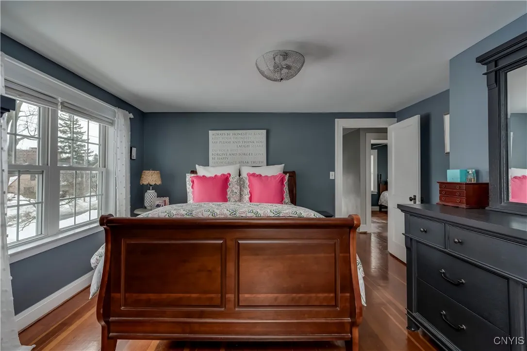 714 Ball Avenue, Watertown-city, New York 13601, Watertown City, New York 13601, 4 Bedrooms Bedrooms, 10 Rooms Rooms,2 BathroomsBathrooms,Residential,Closed,714 Ball Avenue, Watertown-city, New York 13601,0,S1590243