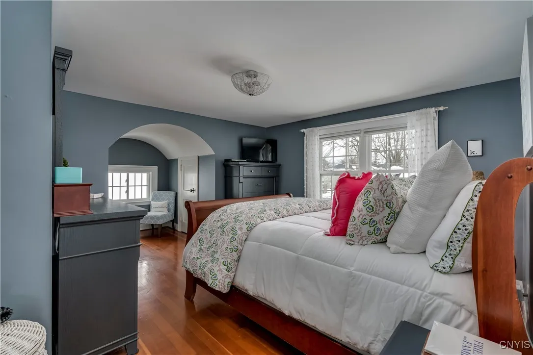714 Ball Avenue, Watertown-city, New York 13601, Watertown City, New York 13601, 4 Bedrooms Bedrooms, 10 Rooms Rooms,2 BathroomsBathrooms,Residential,Closed,714 Ball Avenue, Watertown-city, New York 13601,0,S1590243