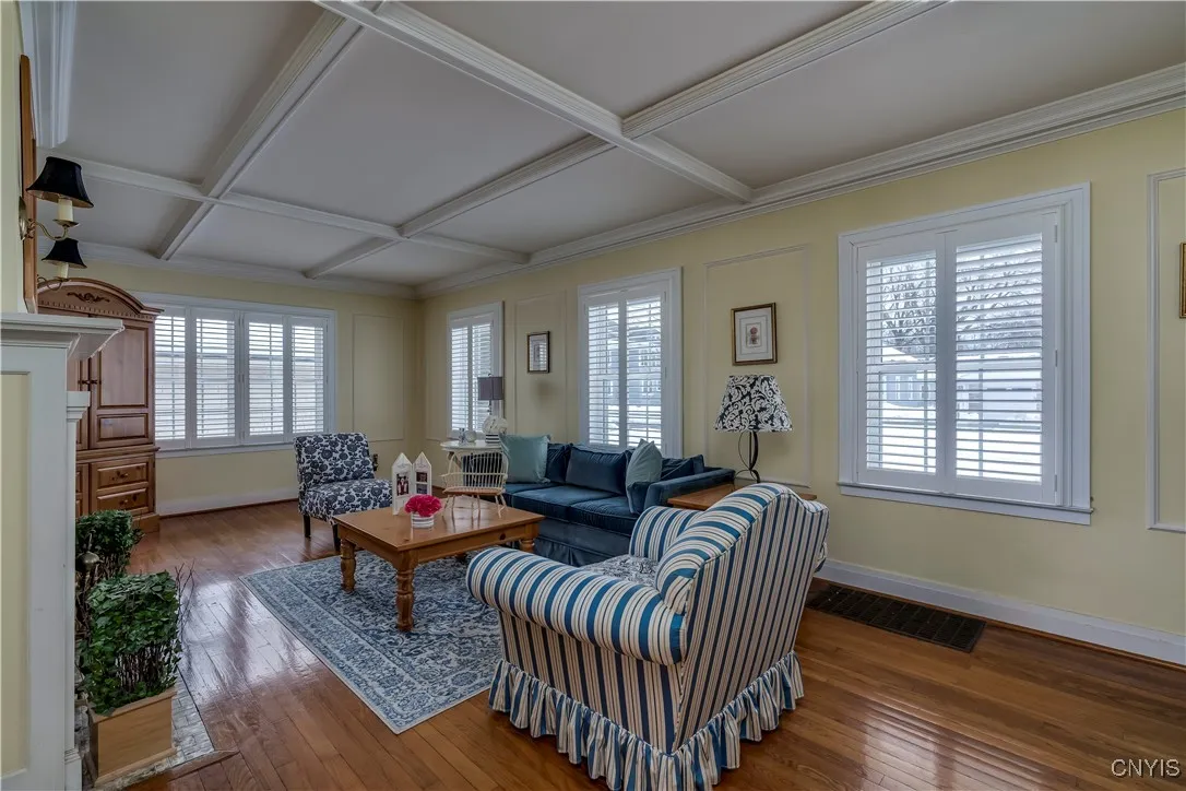 714 Ball Avenue, Watertown-city, New York 13601, Watertown City, New York 13601, 4 Bedrooms Bedrooms, 10 Rooms Rooms,2 BathroomsBathrooms,Residential,Closed,714 Ball Avenue, Watertown-city, New York 13601,0,S1590243