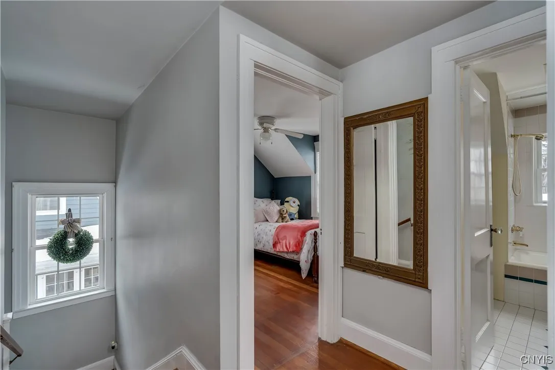 714 Ball Avenue, Watertown-city, New York 13601, Watertown City, New York 13601, 4 Bedrooms Bedrooms, 10 Rooms Rooms,2 BathroomsBathrooms,Residential,Closed,714 Ball Avenue, Watertown-city, New York 13601,0,S1590243