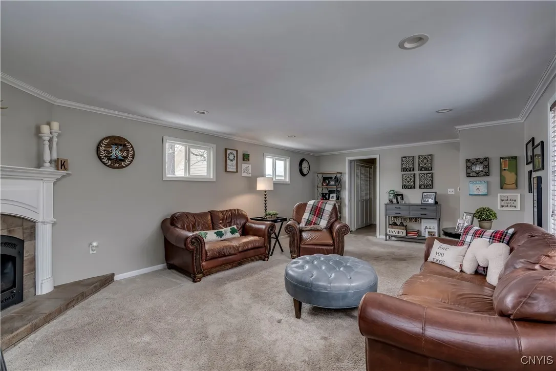 714 Ball Avenue, Watertown-city, New York 13601, Watertown City, New York 13601, 4 Bedrooms Bedrooms, 10 Rooms Rooms,2 BathroomsBathrooms,Residential,Closed,714 Ball Avenue, Watertown-city, New York 13601,0,S1590243