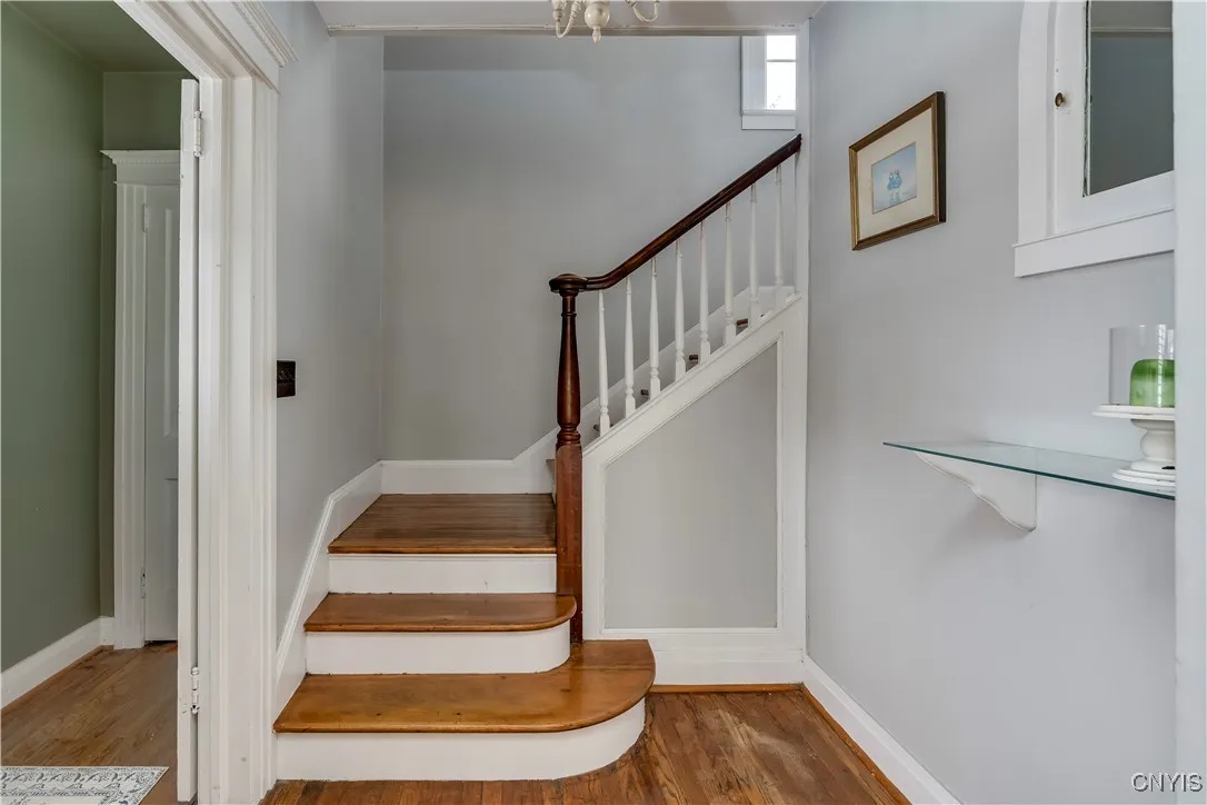 714 Ball Avenue, Watertown-city, New York 13601, Watertown City, New York 13601, 4 Bedrooms Bedrooms, 10 Rooms Rooms,2 BathroomsBathrooms,Residential,Closed,714 Ball Avenue, Watertown-city, New York 13601,0,S1590243