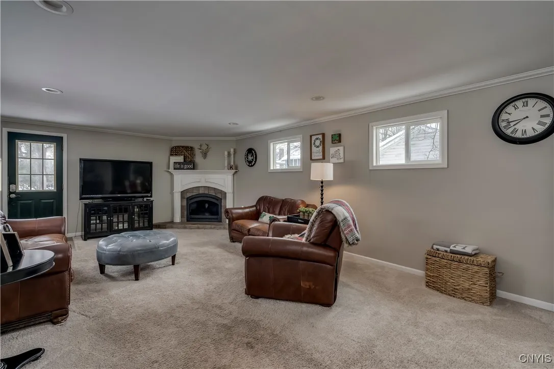 714 Ball Avenue, Watertown-city, New York 13601, Watertown City, New York 13601, 4 Bedrooms Bedrooms, 10 Rooms Rooms,2 BathroomsBathrooms,Residential,Closed,714 Ball Avenue, Watertown-city, New York 13601,0,S1590243