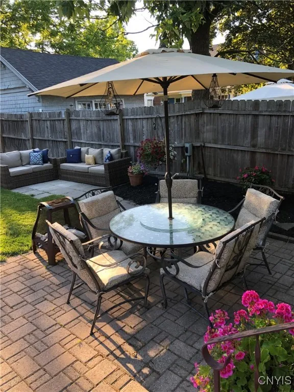 714 Ball Avenue, Watertown-city, New York 13601, Watertown City, New York 13601, 4 Bedrooms Bedrooms, 10 Rooms Rooms,2 BathroomsBathrooms,Residential,Closed,714 Ball Avenue, Watertown-city, New York 13601,0,S1590243
