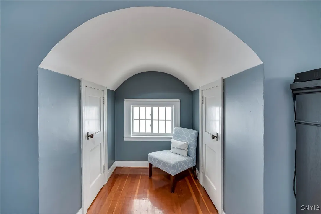 714 Ball Avenue, Watertown-city, New York 13601, Watertown City, New York 13601, 4 Bedrooms Bedrooms, 10 Rooms Rooms,2 BathroomsBathrooms,Residential,Closed,714 Ball Avenue, Watertown-city, New York 13601,0,S1590243