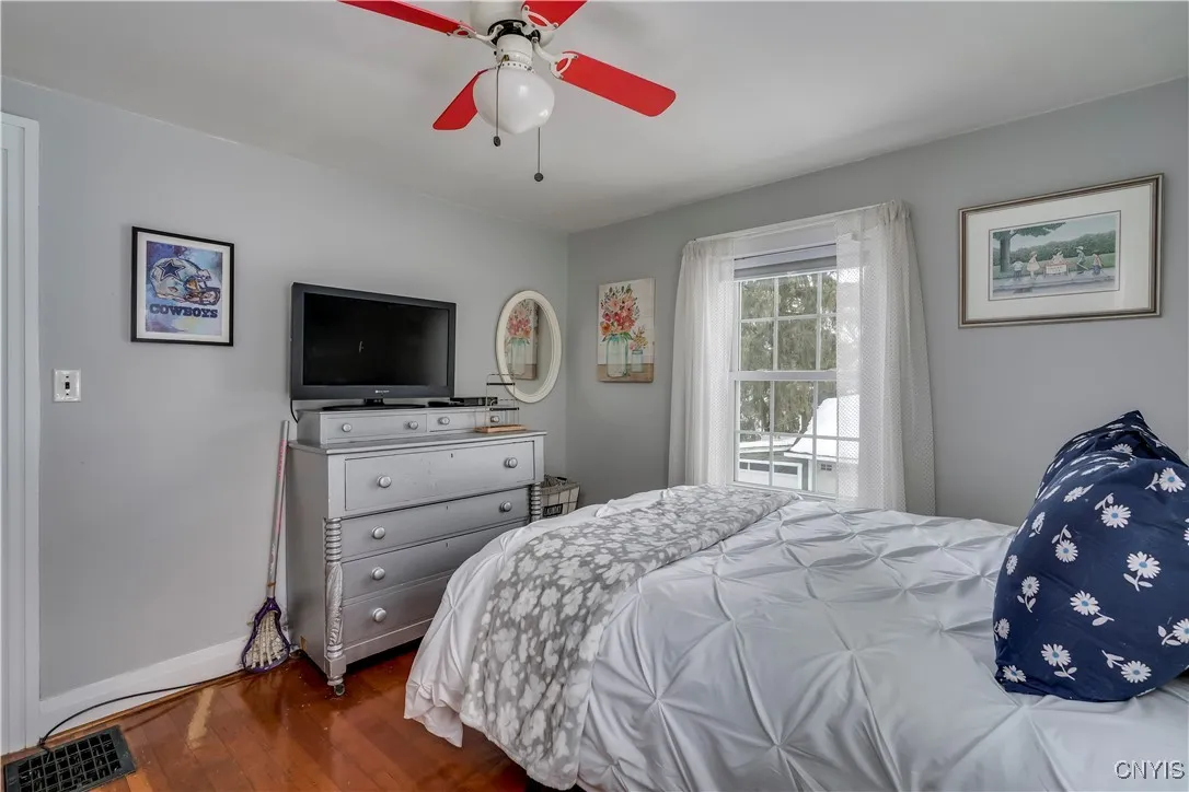 714 Ball Avenue, Watertown-city, New York 13601, Watertown City, New York 13601, 4 Bedrooms Bedrooms, 10 Rooms Rooms,2 BathroomsBathrooms,Residential,Closed,714 Ball Avenue, Watertown-city, New York 13601,0,S1590243