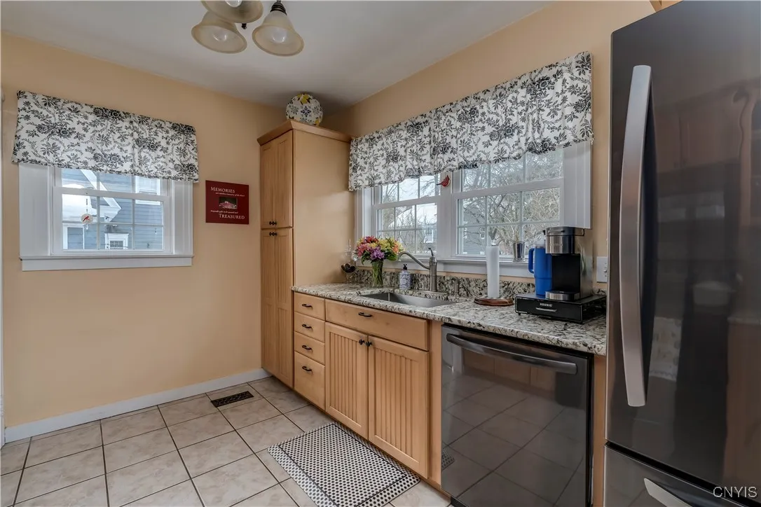 714 Ball Avenue, Watertown-city, New York 13601, Watertown City, New York 13601, 4 Bedrooms Bedrooms, 10 Rooms Rooms,2 BathroomsBathrooms,Residential,Closed,714 Ball Avenue, Watertown-city, New York 13601,0,S1590243