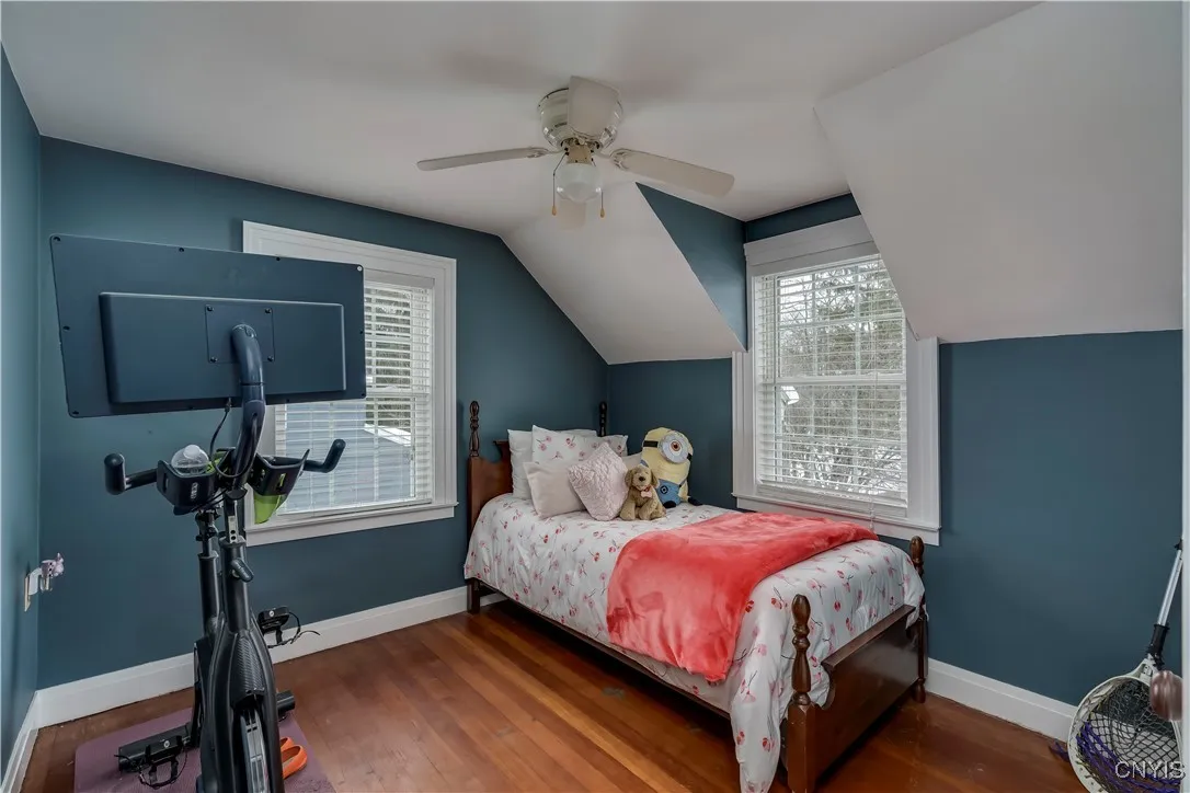 714 Ball Avenue, Watertown-city, New York 13601, Watertown City, New York 13601, 4 Bedrooms Bedrooms, 10 Rooms Rooms,2 BathroomsBathrooms,Residential,Closed,714 Ball Avenue, Watertown-city, New York 13601,0,S1590243