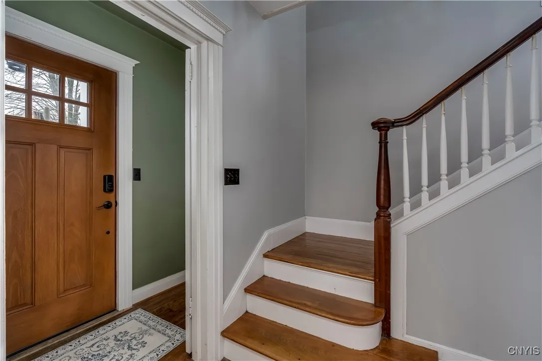 714 Ball Avenue, Watertown-city, New York 13601, Watertown City, New York 13601, 4 Bedrooms Bedrooms, 10 Rooms Rooms,2 BathroomsBathrooms,Residential,Closed,714 Ball Avenue, Watertown-city, New York 13601,0,S1590243