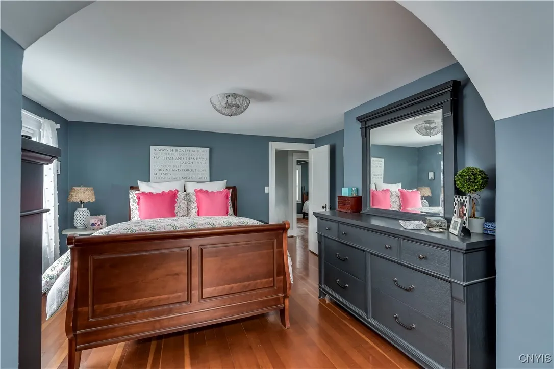 714 Ball Avenue, Watertown-city, New York 13601, Watertown City, New York 13601, 4 Bedrooms Bedrooms, 10 Rooms Rooms,2 BathroomsBathrooms,Residential,Closed,714 Ball Avenue, Watertown-city, New York 13601,0,S1590243