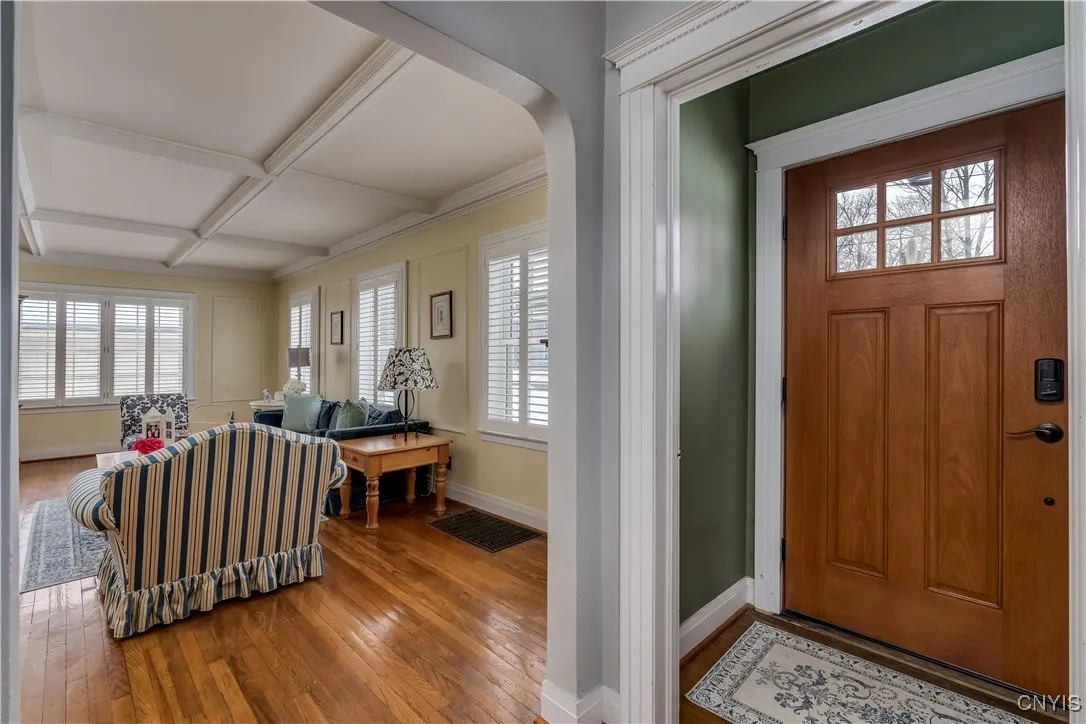 714 Ball Avenue, Watertown-city, New York 13601, Watertown City, New York 13601, 4 Bedrooms Bedrooms, 10 Rooms Rooms,2 BathroomsBathrooms,Residential,Closed,714 Ball Avenue, Watertown-city, New York 13601,0,S1590243