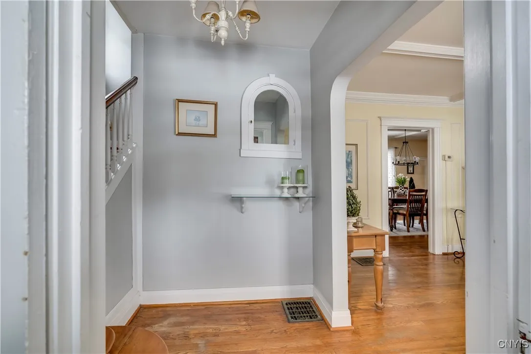 714 Ball Avenue, Watertown-city, New York 13601, Watertown City, New York 13601, 4 Bedrooms Bedrooms, 10 Rooms Rooms,2 BathroomsBathrooms,Residential,Closed,714 Ball Avenue, Watertown-city, New York 13601,0,S1590243