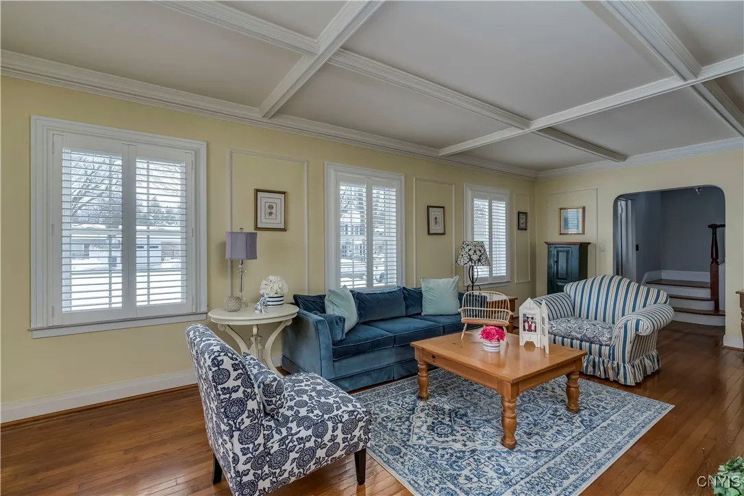 714 Ball Avenue, Watertown-city, New York 13601, Watertown City, New York 13601, 4 Bedrooms Bedrooms, 10 Rooms Rooms,2 BathroomsBathrooms,Residential,Closed,714 Ball Avenue, Watertown-city, New York 13601,0,S1590243