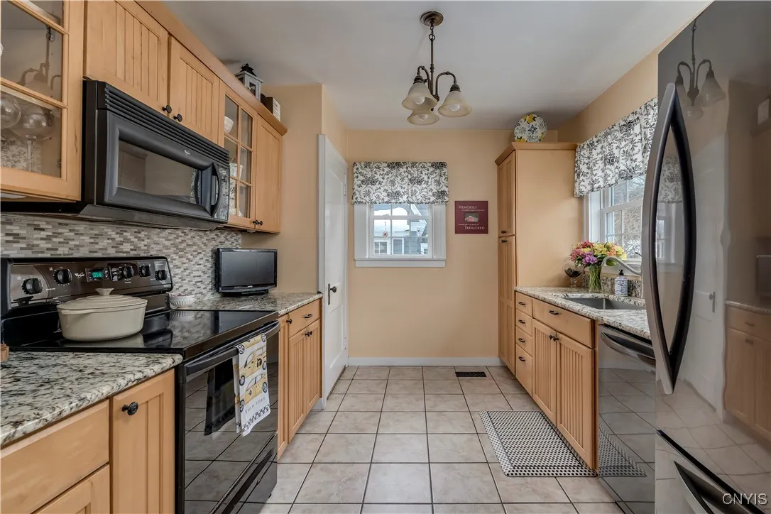 714 Ball Avenue, Watertown-city, New York 13601, Watertown City, New York 13601, 4 Bedrooms Bedrooms, 10 Rooms Rooms,2 BathroomsBathrooms,Residential,Closed,714 Ball Avenue, Watertown-city, New York 13601,0,S1590243