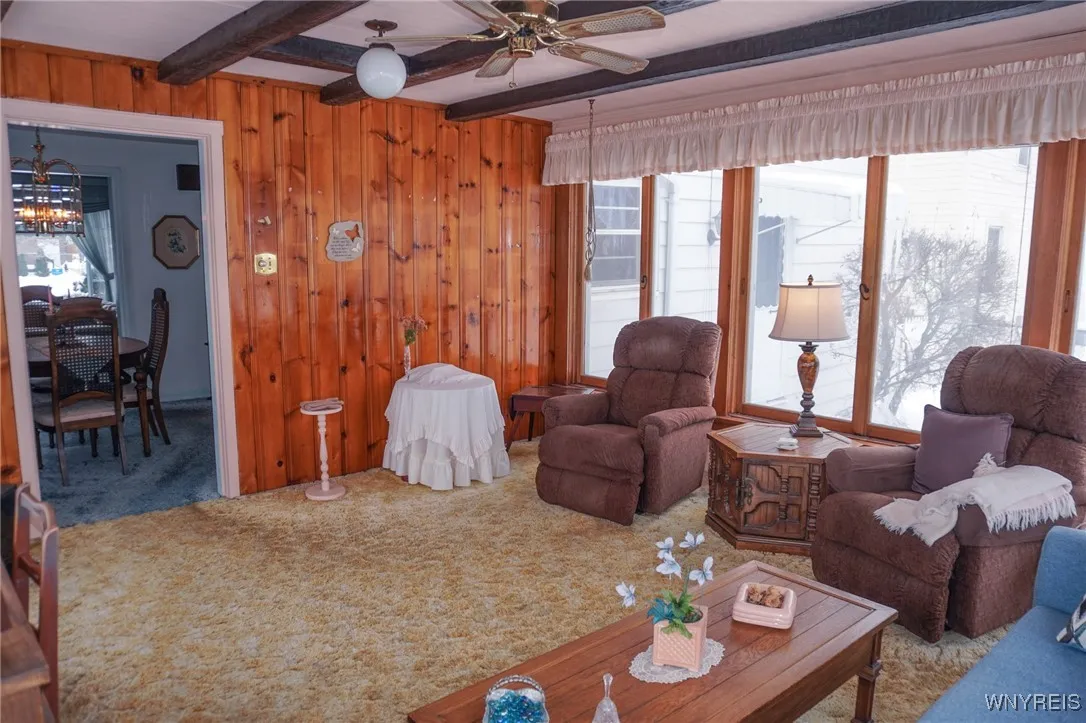 211 Northwood Drive, Tonawanda-town, New York 1422, Tonawanda, New York 14223, 3 Bedrooms Bedrooms, 8 Rooms Rooms,1 BathroomBathrooms,Residential,Closed,211 Northwood Drive, Tonawanda-town, New York 1422,0,B1589540